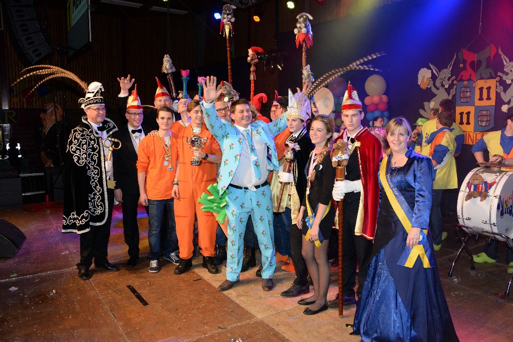 ../Images/Prijsuitreiking optocht 2016 222.jpg